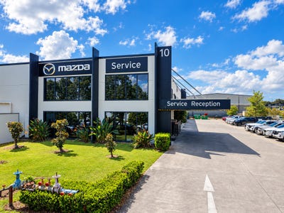 /international/au/10-amsterdam-circuit-wyong-nsw-505263512/