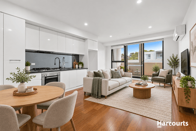 /international/au/206-3-red-hill-terrace-doncaster-east-vic-152490324/