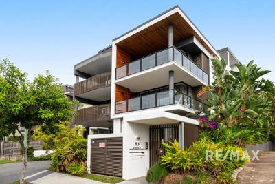 /international/au/6-53-gordon-street-stones-corner-qld-151165952/