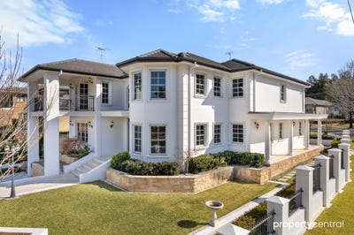 /international/au/167-river-road-leonay-nsw-148626320/?lang=fr