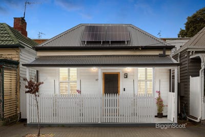 /international/au/37-type-street-richmond-vic-148543096/