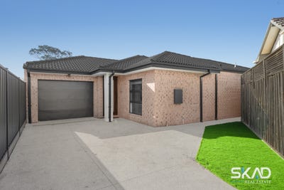 /international/au/26a-derrick-street-lalor-vic-148552740/?lang=zh-tw