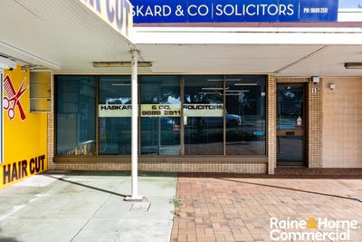 /international/au/15-74-hawkesbury-road-westmead-nsw-505096928/