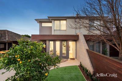 /international/au/37a-adrian-street-bentleigh-east-vic-148684484/?lang=es