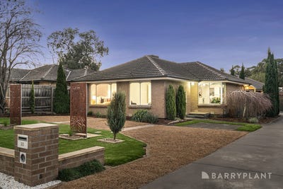 /international/au/33-beresford-road-lilydale-vic-151400188/