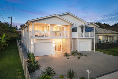 /international/au/12-norfolk-street-the-entrance-nsw-147933152/