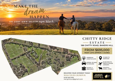 /international/au/186-chitty-road-bakers-hill-wa-204638472/