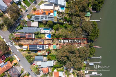 /international/au/24-villiers-road-padstow-heights-nsw-152671092/