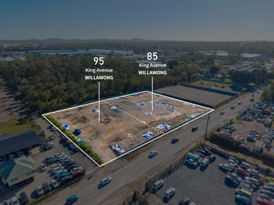 /international/au/85-95-king-avenue-willawong-qld-505085568/