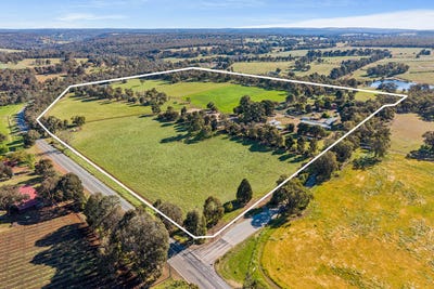 /international/au/3399-toodyay-road-bailup-wa-152627280/
