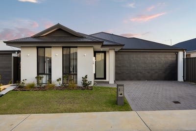 /international/au/32-elegant-road-banksia-grove-wa-151571716/