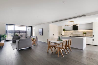 /international/au/204-66-pickett-street-footscray-vic-148715552/?lang=en