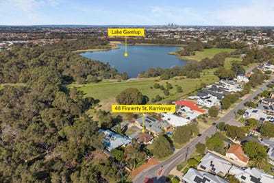 /international/au/48-finnerty-street-karrinyup-wa-151559668/