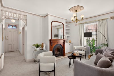 /international/au/51-elizabeth-street-newport-vic-152497596/