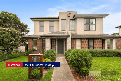 /international/au/1-17-electra-avenue-ashwood-vic-152507120/