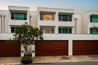 /international/au/13-tarni-court-new-port-sa-151505772/