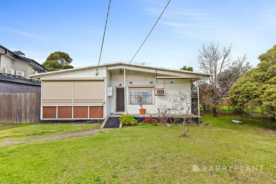 /international/au/6-railway-crescent-broadmeadows-vic-148543484/
