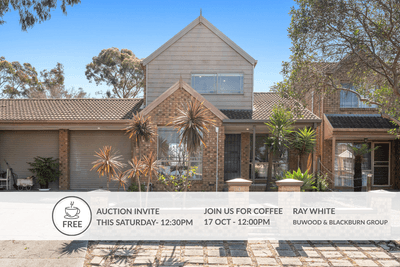 /international/au/3-timor-close-burwood-vic-152414332/