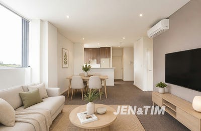 /international/au/24-walker-street-rhodes-nsw-151369304/
