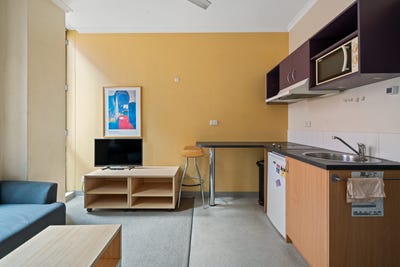 /international/au/108-160-rundle-mall-adelaide-sa-148403152/
