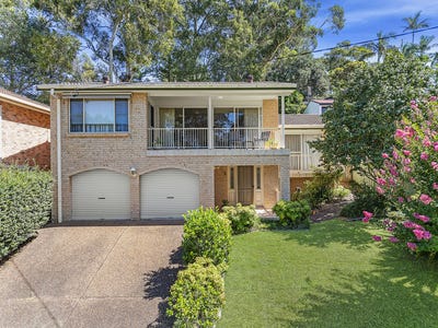 /international/au/16-donegal-road-berkeley-vale-nsw-150613132/