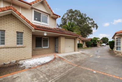 /international/au/10-2a-justine-parade-rutherford-nsw-151436040/