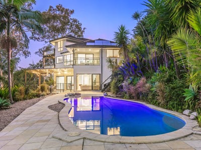 /international/au/9a-duke-court-tallai-qld-148701116/?lang=zh-tw
