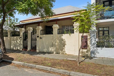 /international/au/69-goderich-street-east-perth-wa-151327716/