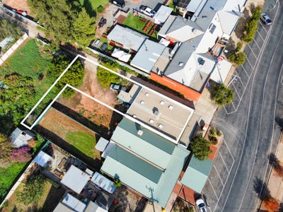 /international/au/5-marraboor-street-lake-boga-vic-505155408/