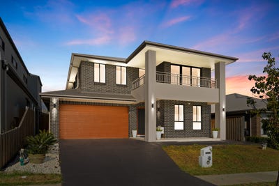 /international/au/22-eurythmic-street-menangle-park-nsw-148323752/