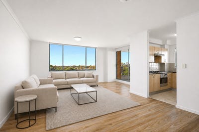 /international/au/707-5-rockdale-plaza-drive-rockdale-nsw-152001756/