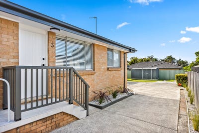 /international/au/3-14-madden-street-oak-flats-nsw-152723980/