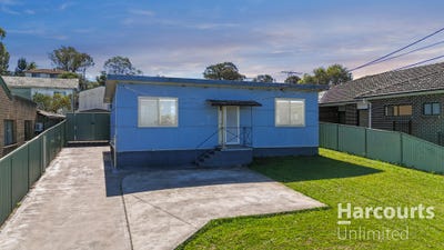 /international/au/81-81a-douglas-road-blacktown-nsw-148484072/