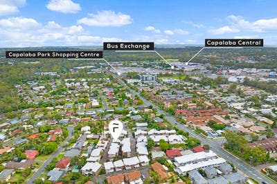 /international/au/13-3-grange-court-capalaba-qld-151969116/