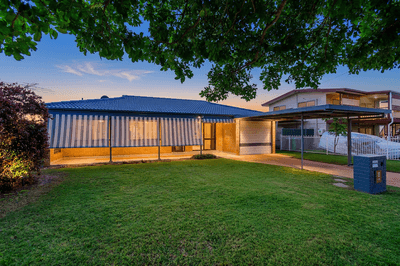 /international/au/5-clipper-street-bongaree-qld-151300344/
