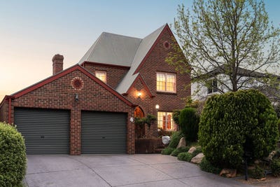 /international/au/6-pimelea-crescent-flagstaff-hill-sa-152467720/