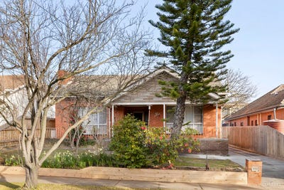 /international/au/57-bennett-parade-kew-east-vic-148605256/?lang=zh-tw