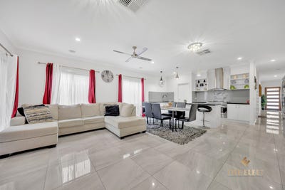 /international/au/9-ortiz-avenue-tarneit-vic-148440780/?lang=en