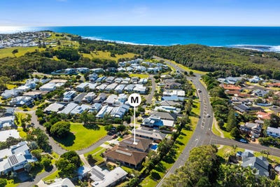 /international/au/25-minley-crescent-east-ballina-nsw-148283640/