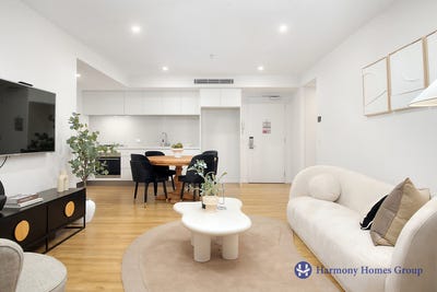 /international/au/2804-9-norfolk-avenue-surfers-paradise-qld-151310188/
