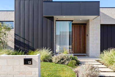 /international/au/12-limestone-way-ocean-grove-vic-148545028/?lang=fr