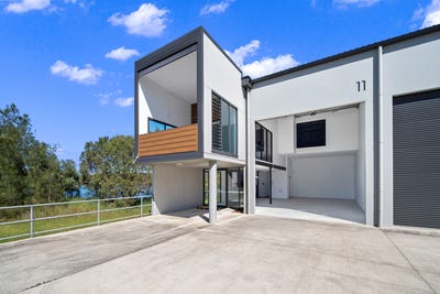 /international/au/11-133-quanda-road-coolum-beach-qld-504888596/?lang=zh-tw