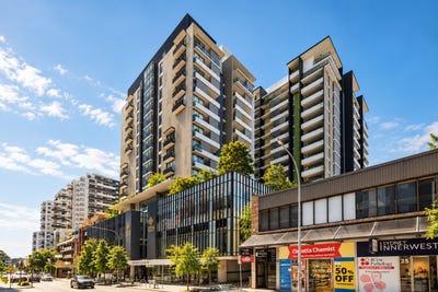 /international/au/b1302-29-belmore-street-burwood-nsw-152671052/