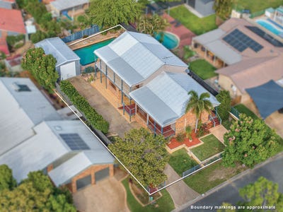 /international/au/11-commodore-court-cleveland-qld-148414420/