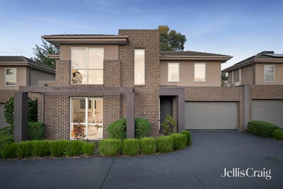 /international/au/7-36-oban-road-ringwood-vic-151187172/
