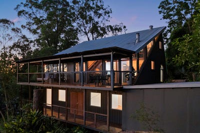 /international/au/10-13-tanglewood-drive-tanglewood-nsw-151190824/