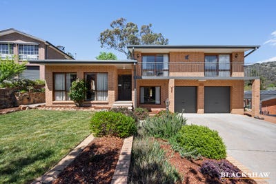 /international/au/47-tatchell-street-calwell-act-152568236/