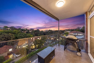 /international/au/32-36a-park-avenue-mosman-nsw-152620252/