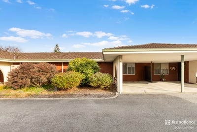 /international/au/10-5-campbell-road-mira-mar-wa-151556760/