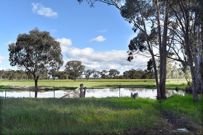 /international/au/lamplough-greenhill-creek-road-lamplough-vic-700427600/